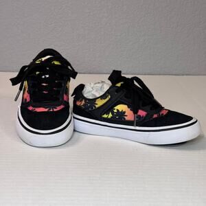 Airwalk Little Boys Size 13 Lace-Up Huntington Sneakers